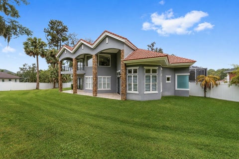 Tiny photo for 1718 SW 27th Street, Ocala, FL 34471 (MLS # OM712380)