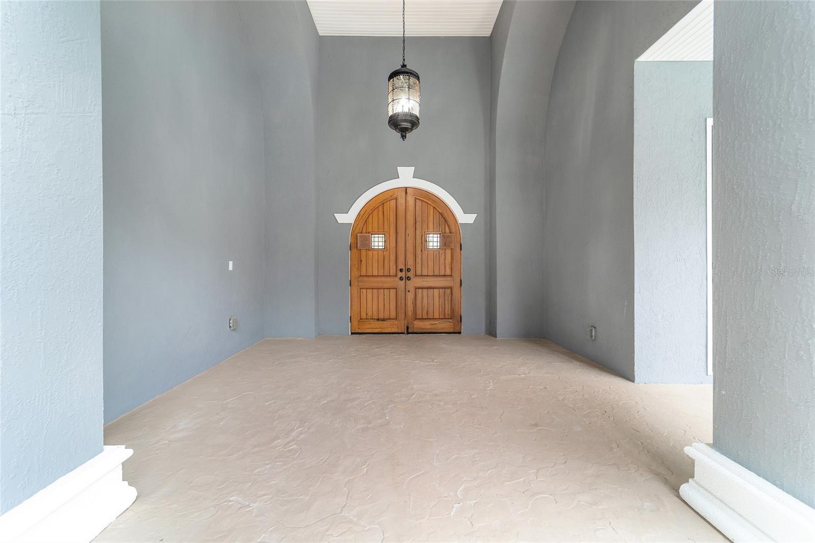 WHITE OAK VILLAGE PH 02 - Residential