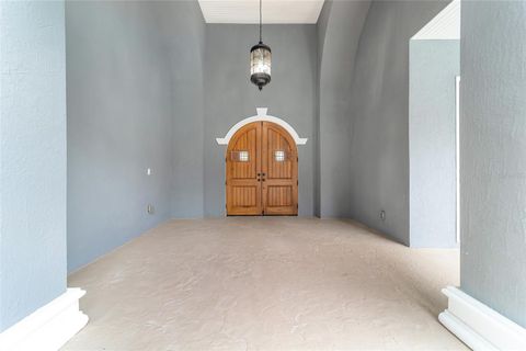 Tiny photo for 1718 SW 27th Street, Ocala, FL 34471 (MLS # OM712380)