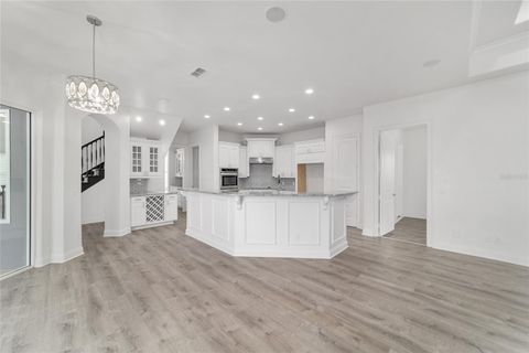 Tiny photo for 1718 SW 27th Street, Ocala, FL 34471 (MLS # OM712380)