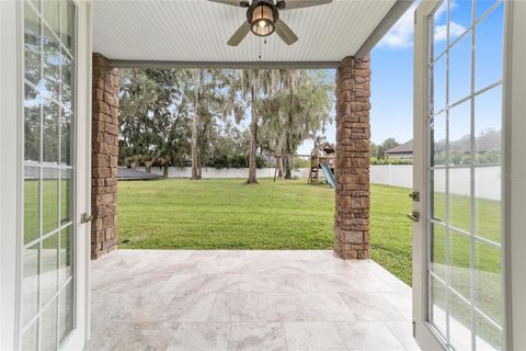 Tiny photo for 1718 SW 27th Street, Ocala, FL 34471 (MLS # OM712380)