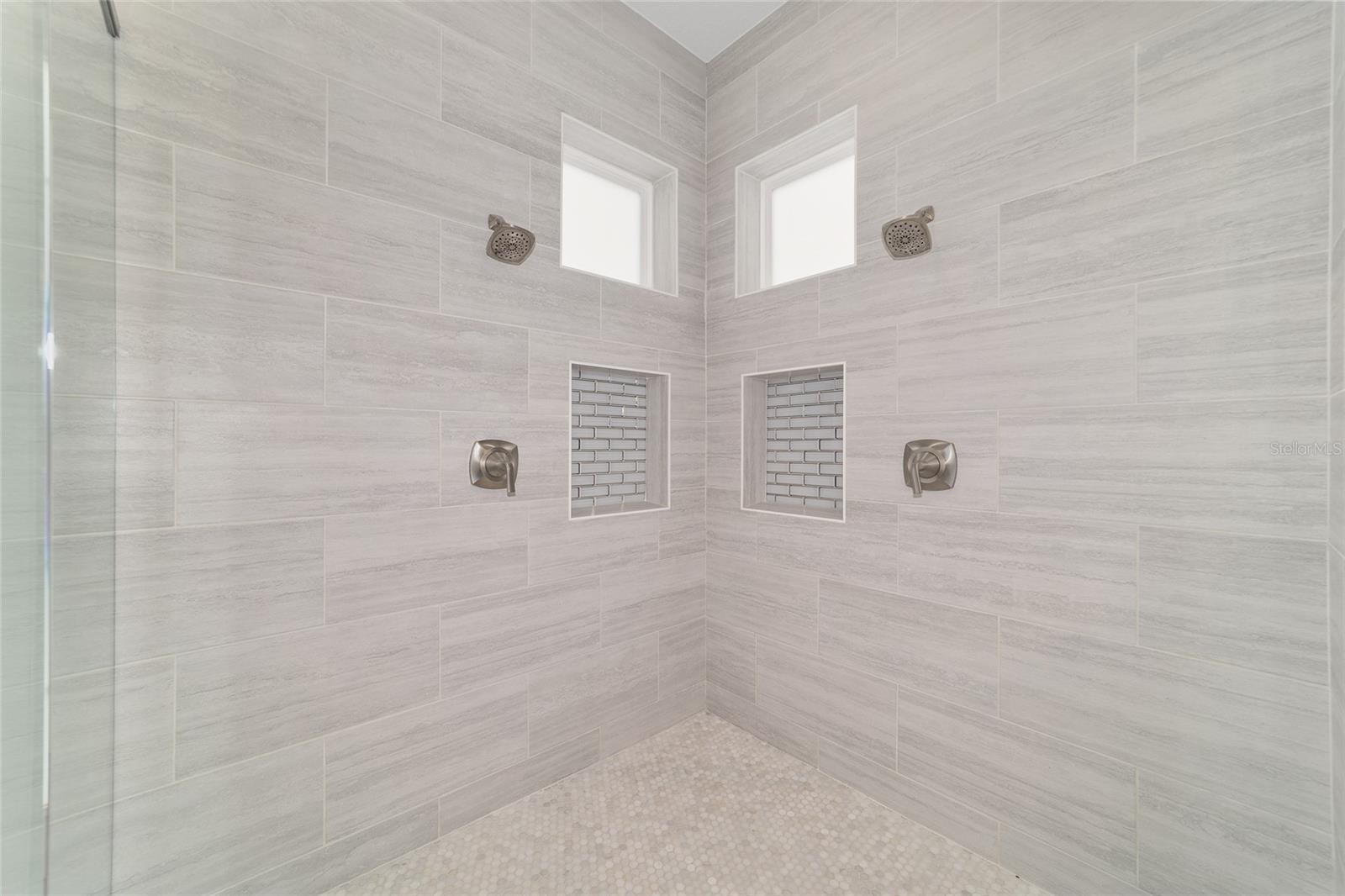 WHITE OAK VILLAGE PH 02 - Residential