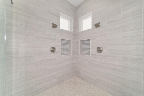 Tiny photo for 1718 SW 27th Street, Ocala, FL 34471 (MLS # OM712380)