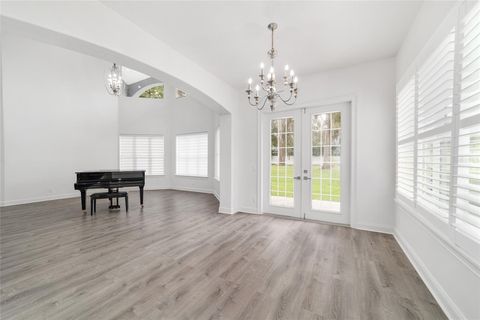 Tiny photo for 1718 SW 27th Street, Ocala, FL 34471 (MLS # OM712380)