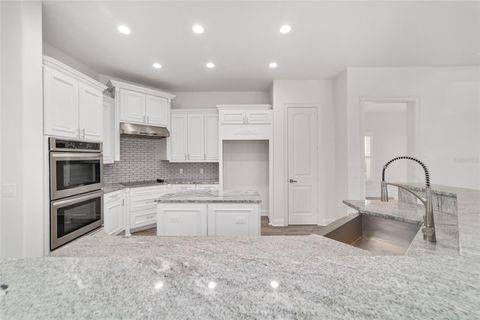 Tiny photo for 1718 SW 27th Street, Ocala, FL 34471 (MLS # OM712380)