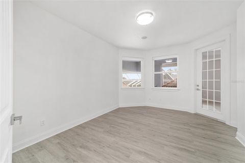 Tiny photo for 1718 SW 27th Street, Ocala, FL 34471 (MLS # OM712380)