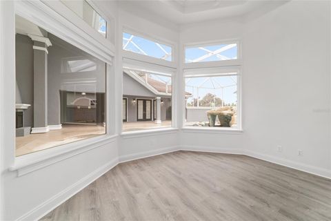 Tiny photo for 1718 SW 27th Street, Ocala, FL 34471 (MLS # OM712380)