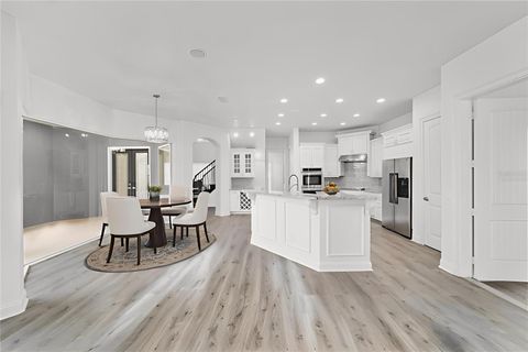 Tiny photo for 1718 SW 27th Street, Ocala, FL 34471 (MLS # OM712380)