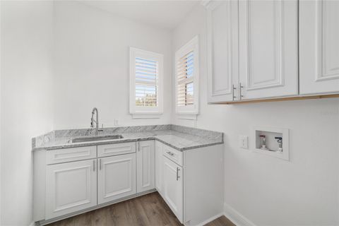 Tiny photo for 1718 SW 27th Street, Ocala, FL 34471 (MLS # OM712380)