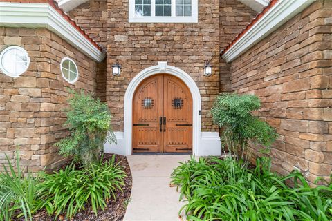 Tiny photo for 1718 SW 27th Street, Ocala, FL 34471 (MLS # OM712380)