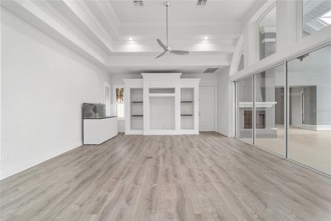 Tiny photo for 1718 SW 27th Street, Ocala, FL 34471 (MLS # OM712380)