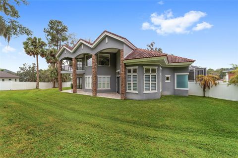 Tiny photo for 1718 SW 27th Street, Ocala, FL 34471 (MLS # OM712380)