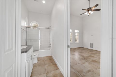 Tiny photo for 1718 SW 27th Street, Ocala, FL 34471 (MLS # OM712380)