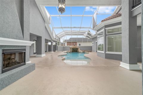 Tiny photo for 1718 SW 27th Street, Ocala, FL 34471 (MLS # OM712380)