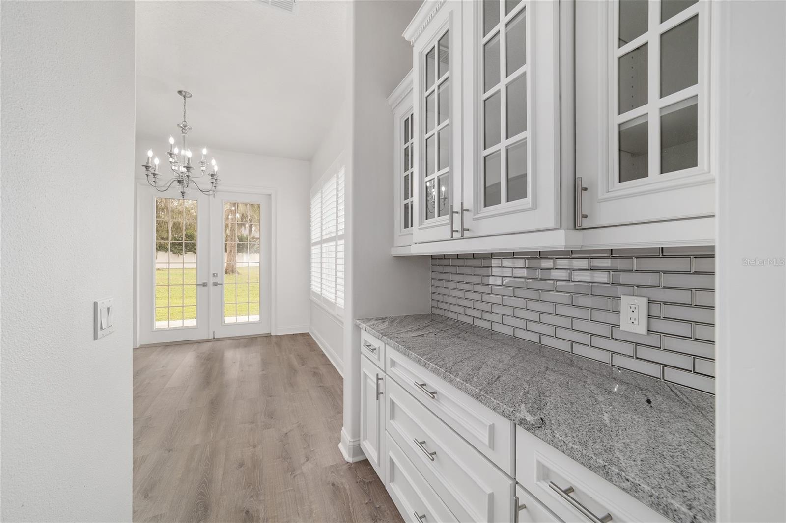 WHITE OAK VILLAGE PH 02 - Residential