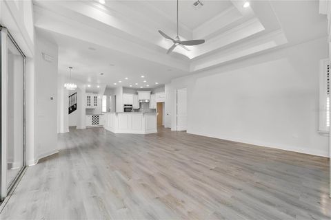 Tiny photo for 1718 SW 27th Street, Ocala, FL 34471 (MLS # OM712380)