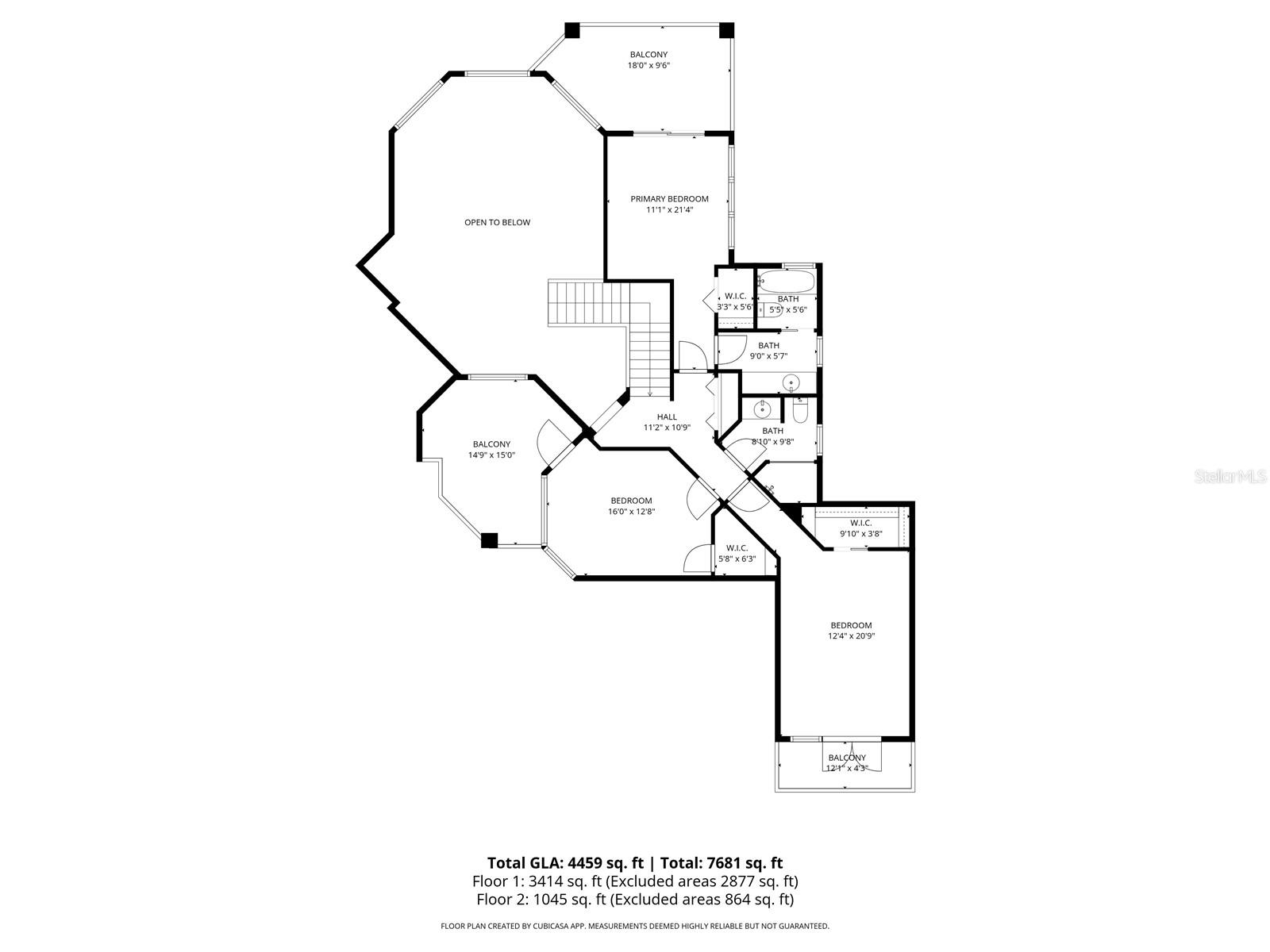 WHITE OAK VILLAGE PH 02 - Residential