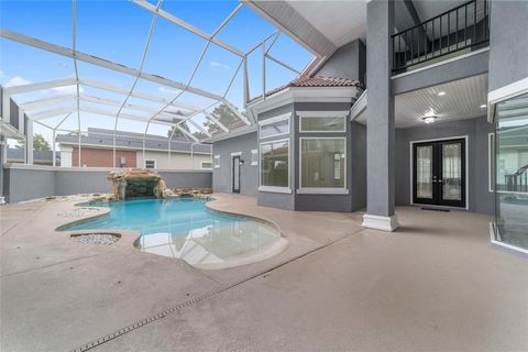 Tiny photo for 1718 SW 27th Street, Ocala, FL 34471 (MLS # OM712380)