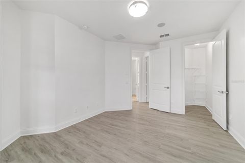 Tiny photo for 1718 SW 27th Street, Ocala, FL 34471 (MLS # OM712380)