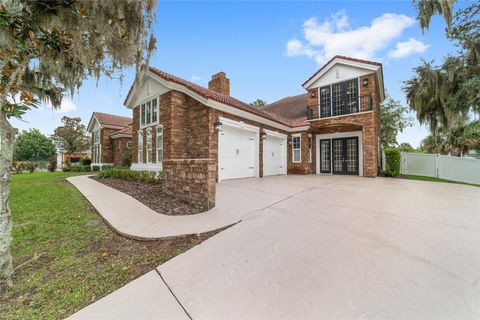 Tiny photo for 1718 SW 27th Street, Ocala, FL 34471 (MLS # OM712380)