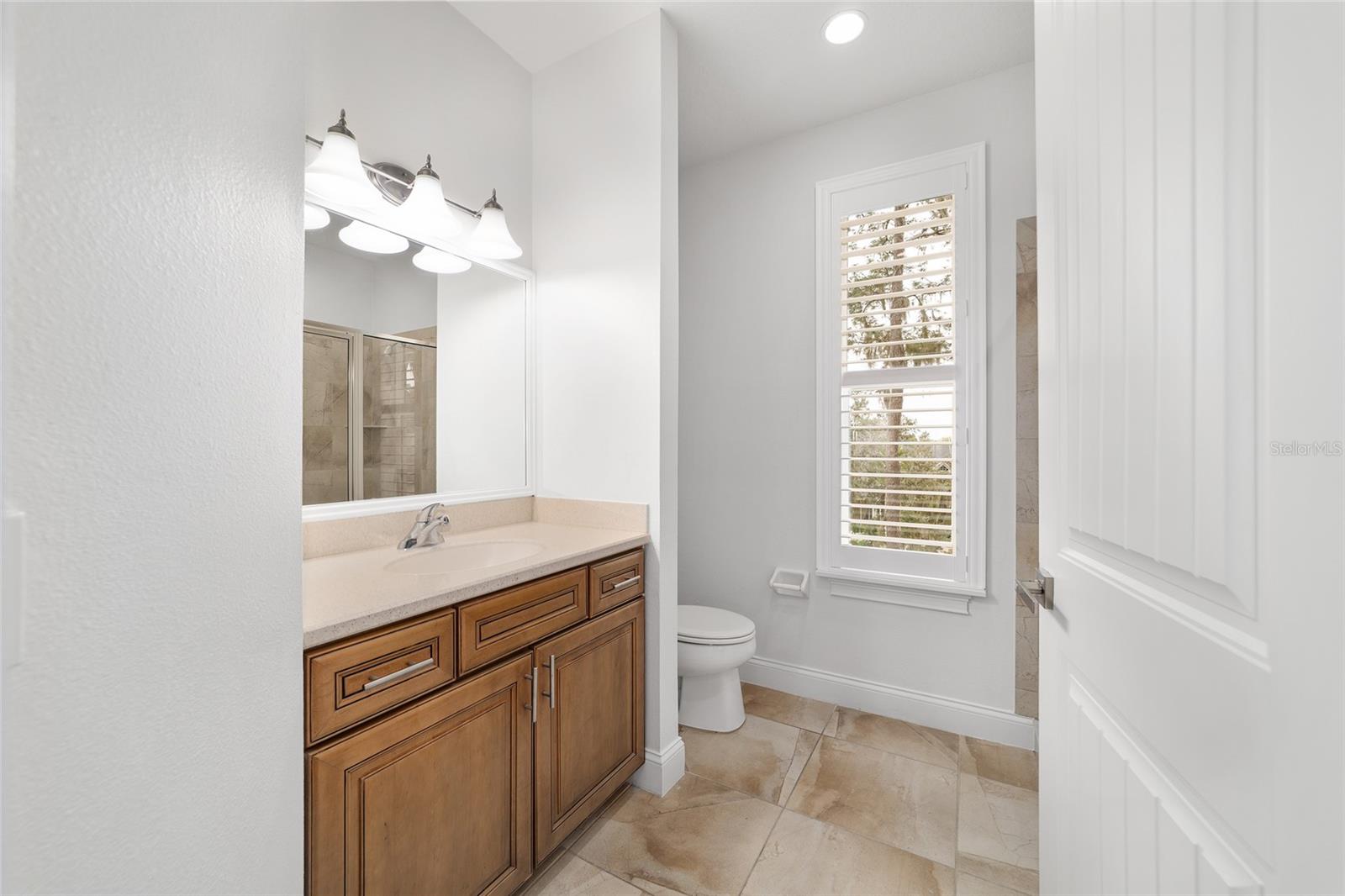 WHITE OAK VILLAGE PH 02 - Residential