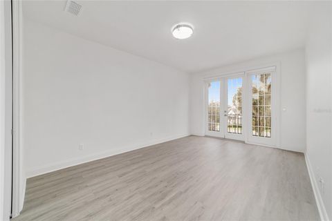 Tiny photo for 1718 SW 27th Street, Ocala, FL 34471 (MLS # OM712380)