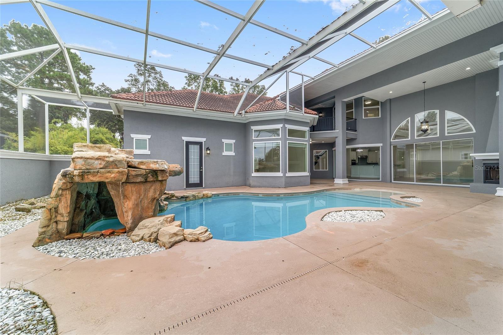 WHITE OAK VILLAGE PH 02 - Residential