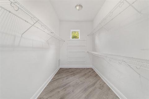 Tiny photo for 1718 SW 27th Street, Ocala, FL 34471 (MLS # OM712380)