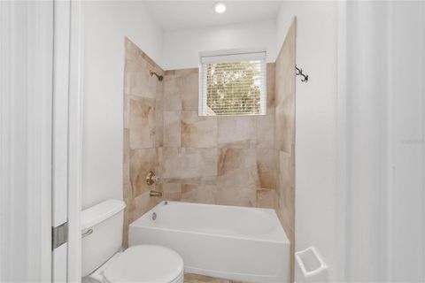 Tiny photo for 1718 SW 27th Street, Ocala, FL 34471 (MLS # OM712380)