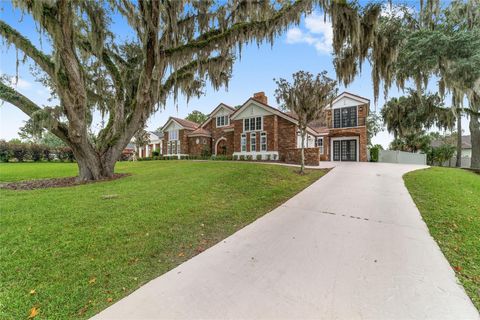 Tiny photo for 1718 SW 27th Street, Ocala, FL 34471 (MLS # OM712380)