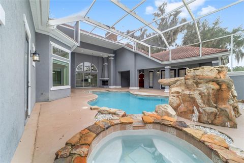 Tiny photo for 1718 SW 27th Street, Ocala, FL 34471 (MLS # OM712380)