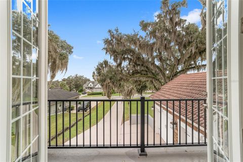 Tiny photo for 1718 SW 27th Street, Ocala, FL 34471 (MLS # OM712380)