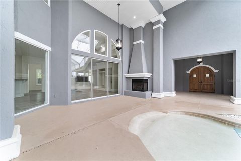 Tiny photo for 1718 SW 27th Street, Ocala, FL 34471 (MLS # OM712380)