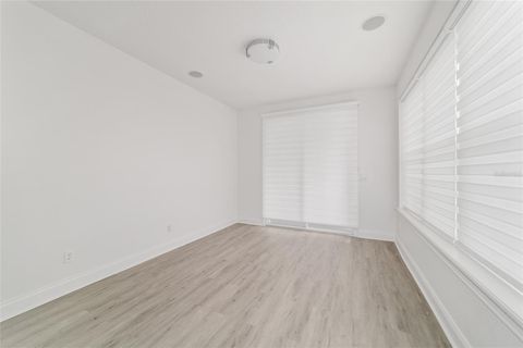 Tiny photo for 1718 SW 27th Street, Ocala, FL 34471 (MLS # OM712380)