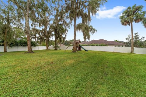 Tiny photo for 1718 SW 27th Street, Ocala, FL 34471 (MLS # OM712380)