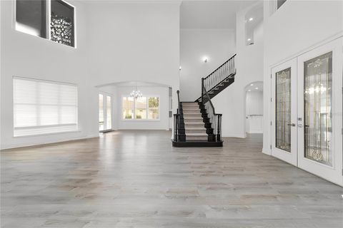 Tiny photo for 1718 SW 27th Street, Ocala, FL 34471 (MLS # OM712380)