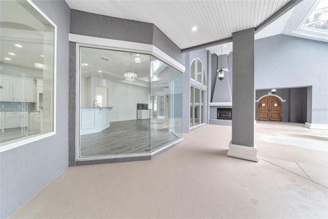 Tiny photo for 1718 SW 27th Street, Ocala, FL 34471 (MLS # OM712380)