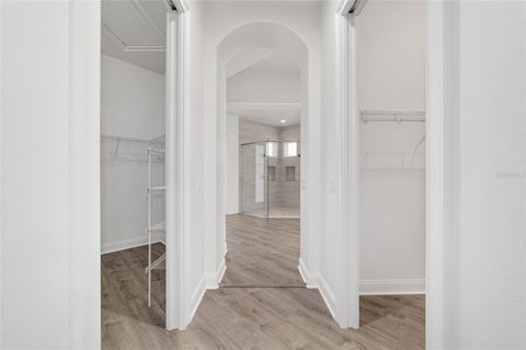 Tiny photo for 1718 SW 27th Street, Ocala, FL 34471 (MLS # OM712380)