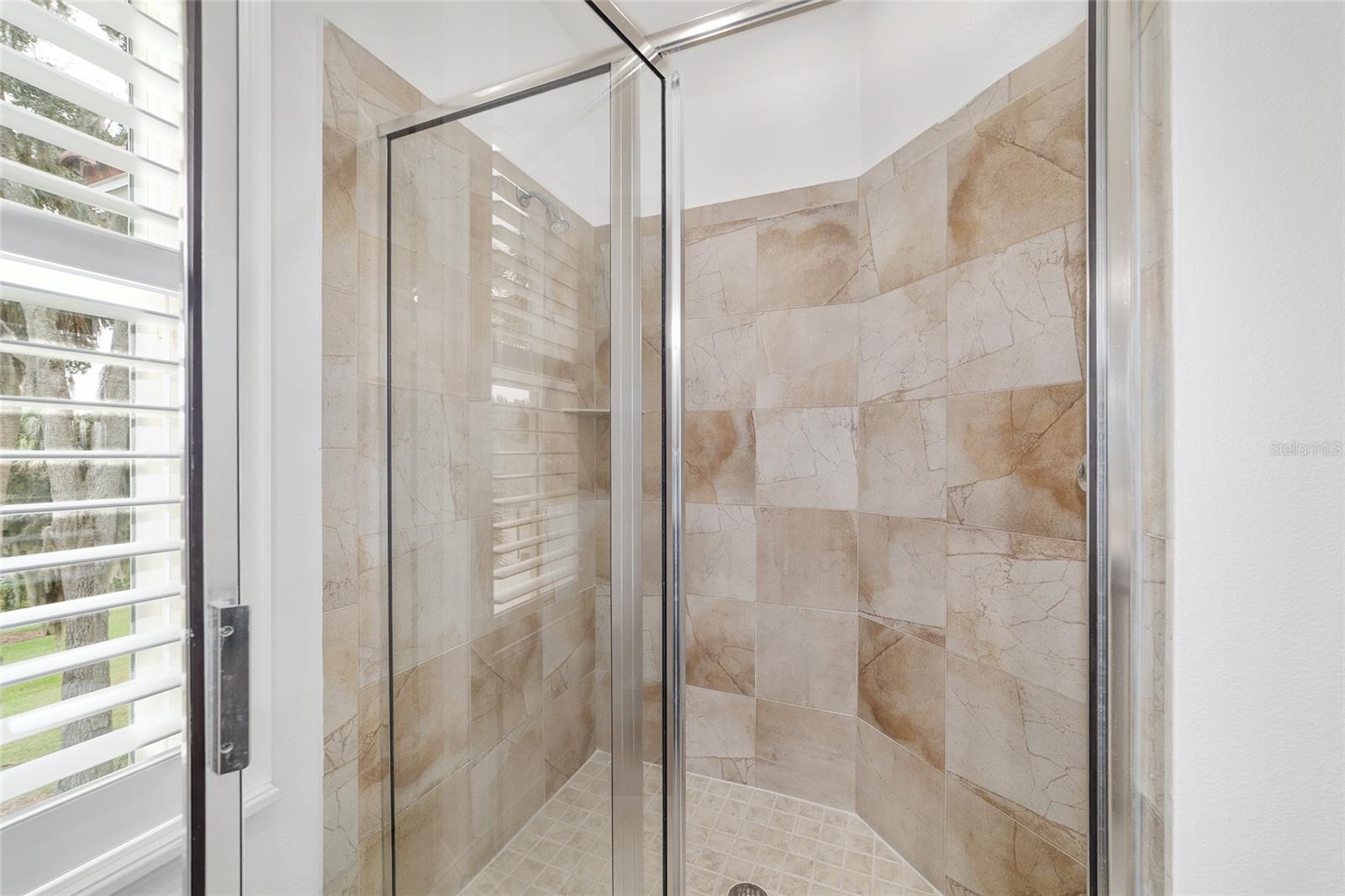 WHITE OAK VILLAGE PH 02 - Residential