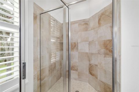 Tiny photo for 1718 SW 27th Street, Ocala, FL 34471 (MLS # OM712380)