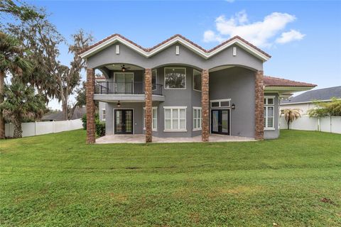 Tiny photo for 1718 SW 27th Street, Ocala, FL 34471 (MLS # OM712380)