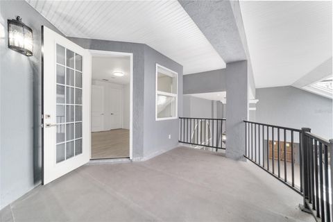 Tiny photo for 1718 SW 27th Street, Ocala, FL 34471 (MLS # OM712380)