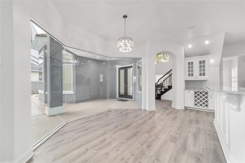 Tiny photo for 1718 SW 27th Street, Ocala, FL 34471 (MLS # OM712380)