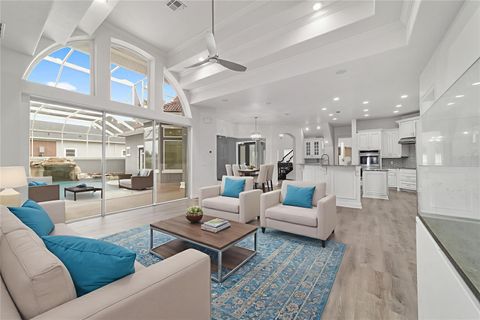 Tiny photo for 1718 SW 27th Street, Ocala, FL 34471 (MLS # OM712380)