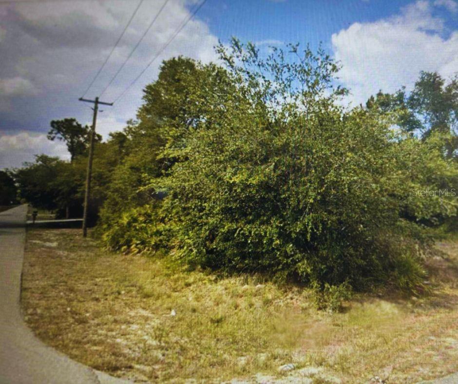 4001 E 20 STREET