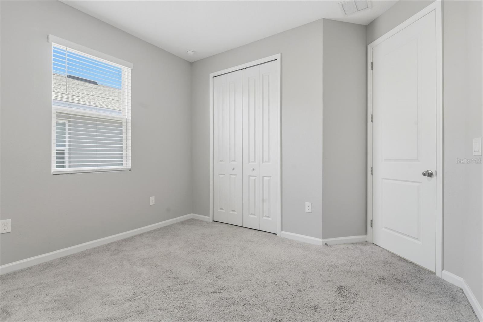 SEASONS/SILVER BASIN - Residential