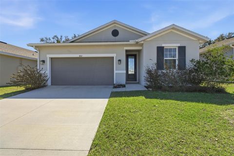 Photo of 10361 Church Hammock Road, Leesburg, FL 34788 (MLS # O6385430)