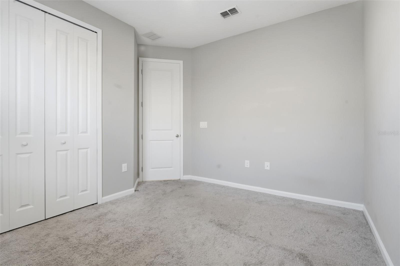 SEASONS/SILVER BASIN - Residential