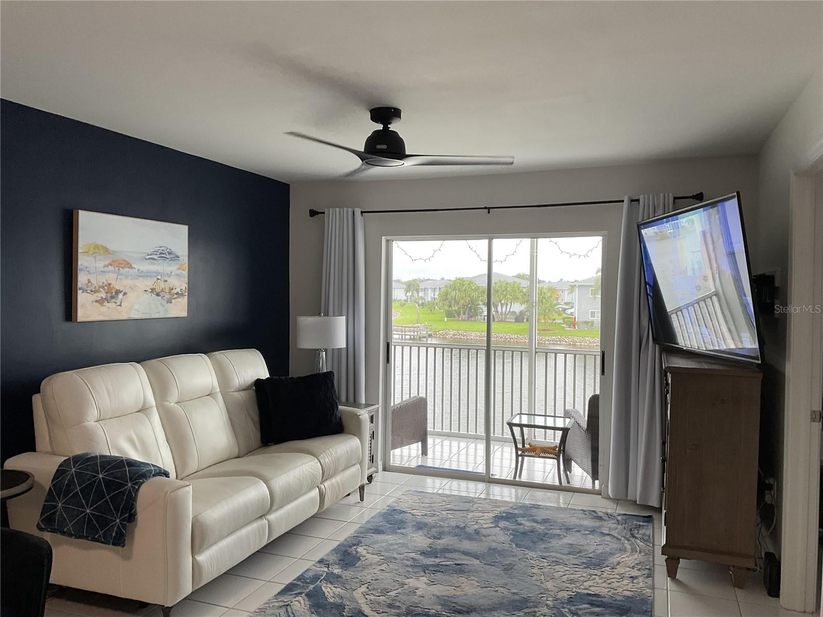 12538 SW KINGSWAY CIRCLE 908