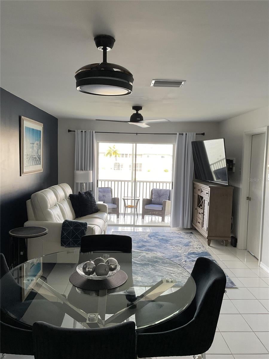 12538 SW KINGSWAY CIRCLE 908